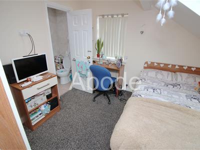Picture 11